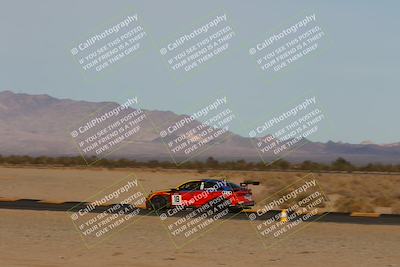 media/Feb-16-2025-Nasa (Sun) [[30caadc4c6]]/2-Race Group B/Race Set 3/